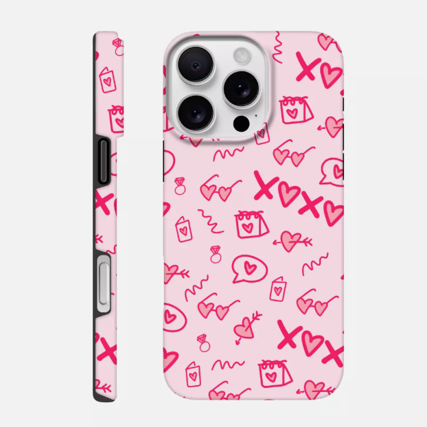 Phone Cases