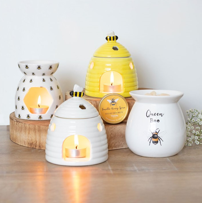 Home Fragrance