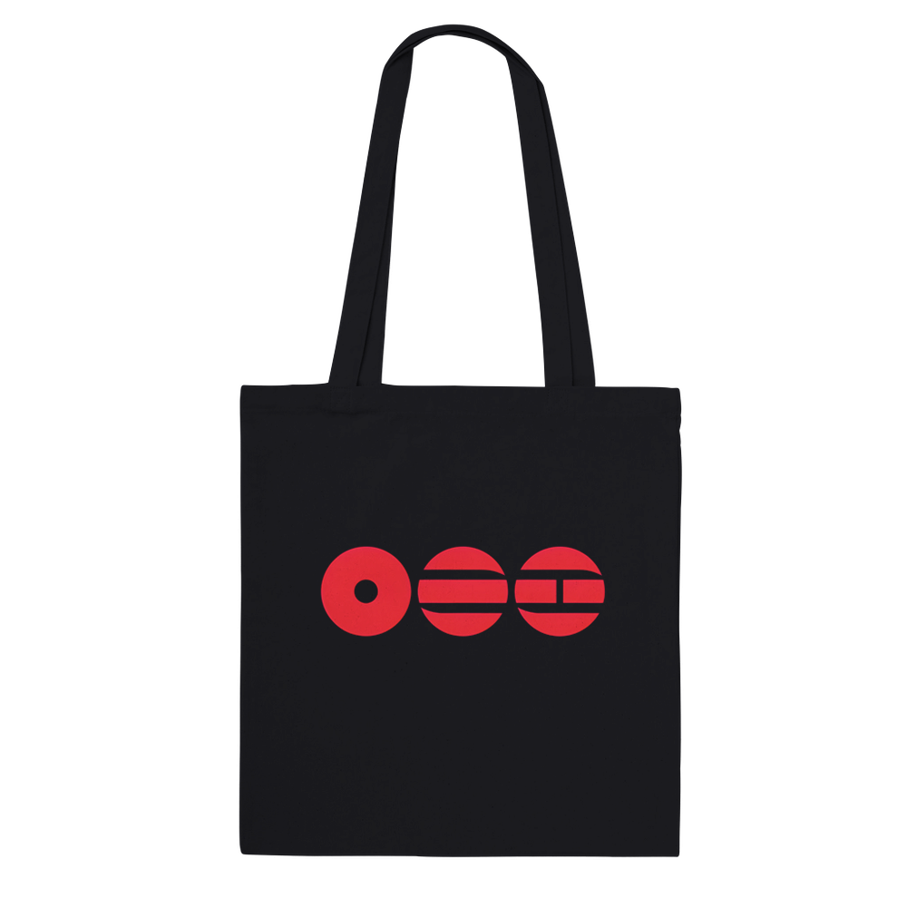 Tote Bags