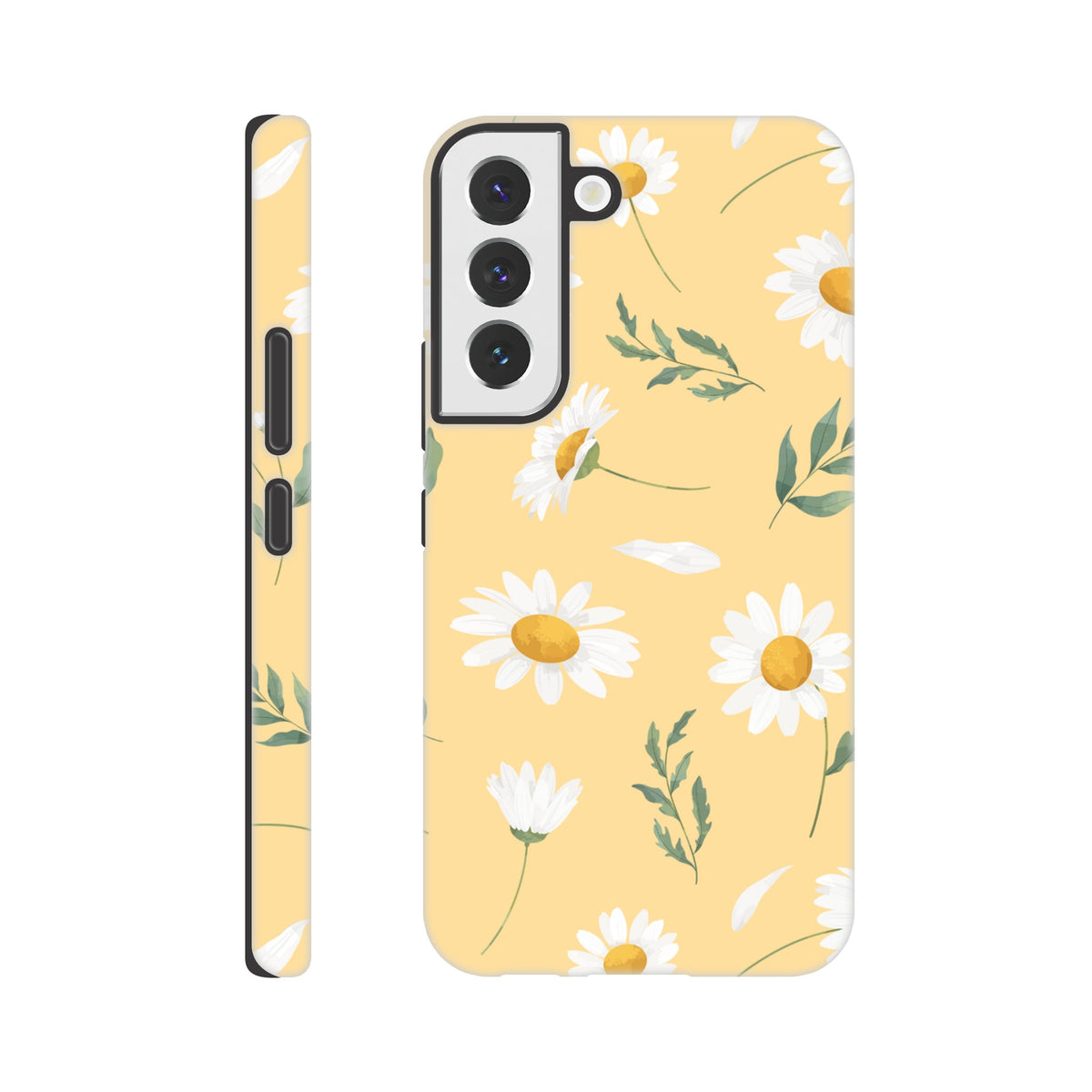 0081af1d-cb17-42d3-bb80-29507aaaca1f