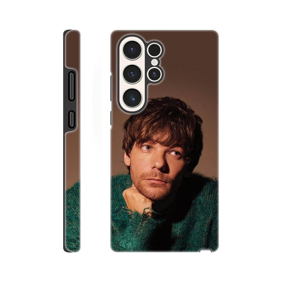 083bdb84-1139-47a5-a3c7-18ac80c95050