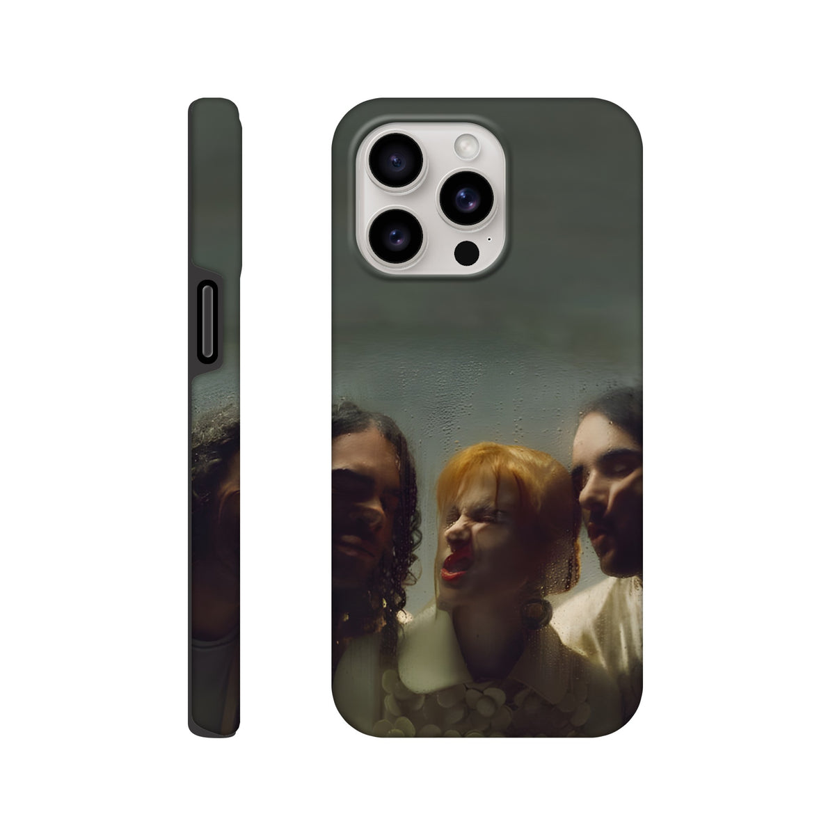0c313fc8-e065-4273-87d3-94cbb05dfe38