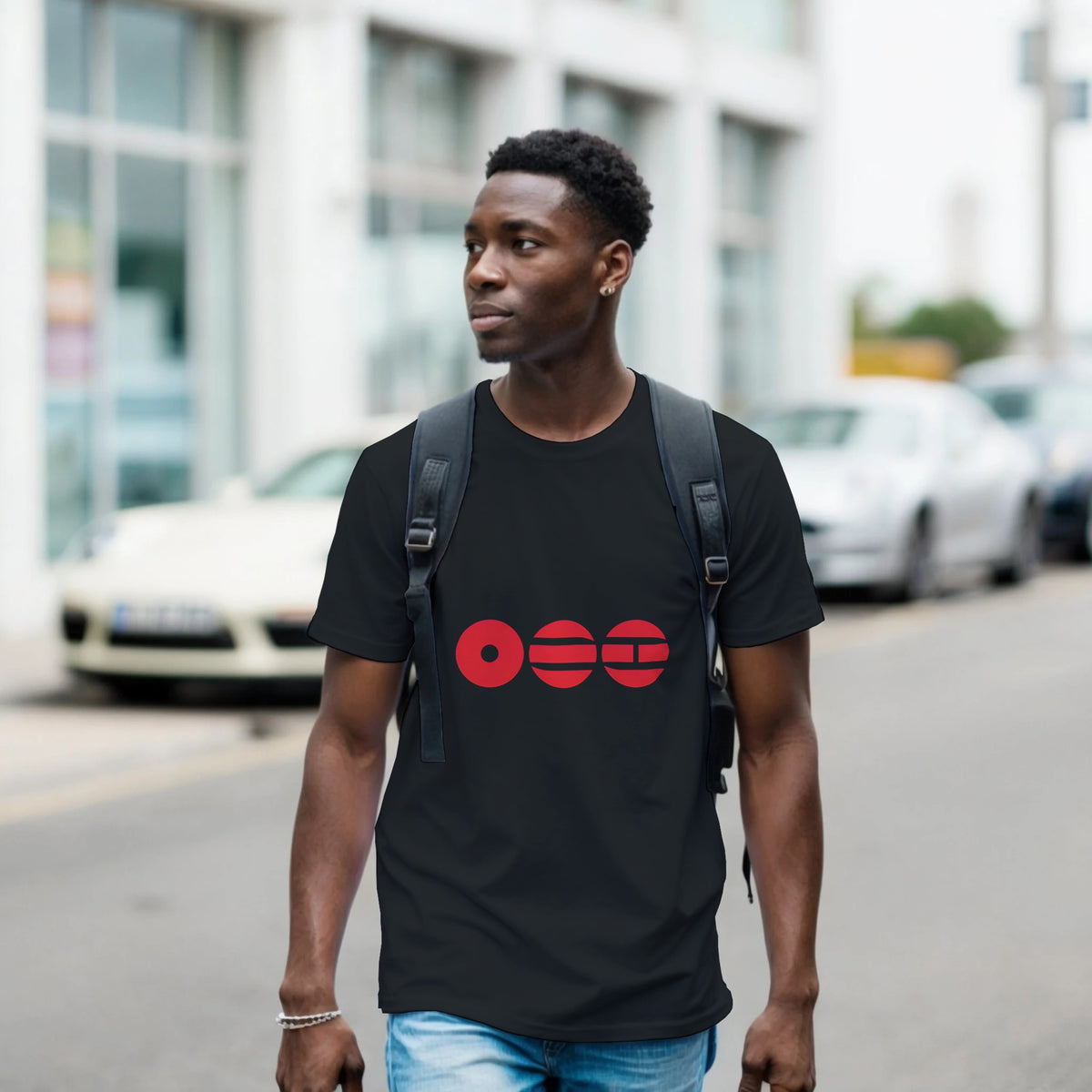 BTS 2026 tour‑era t‑shirt for everyday wear