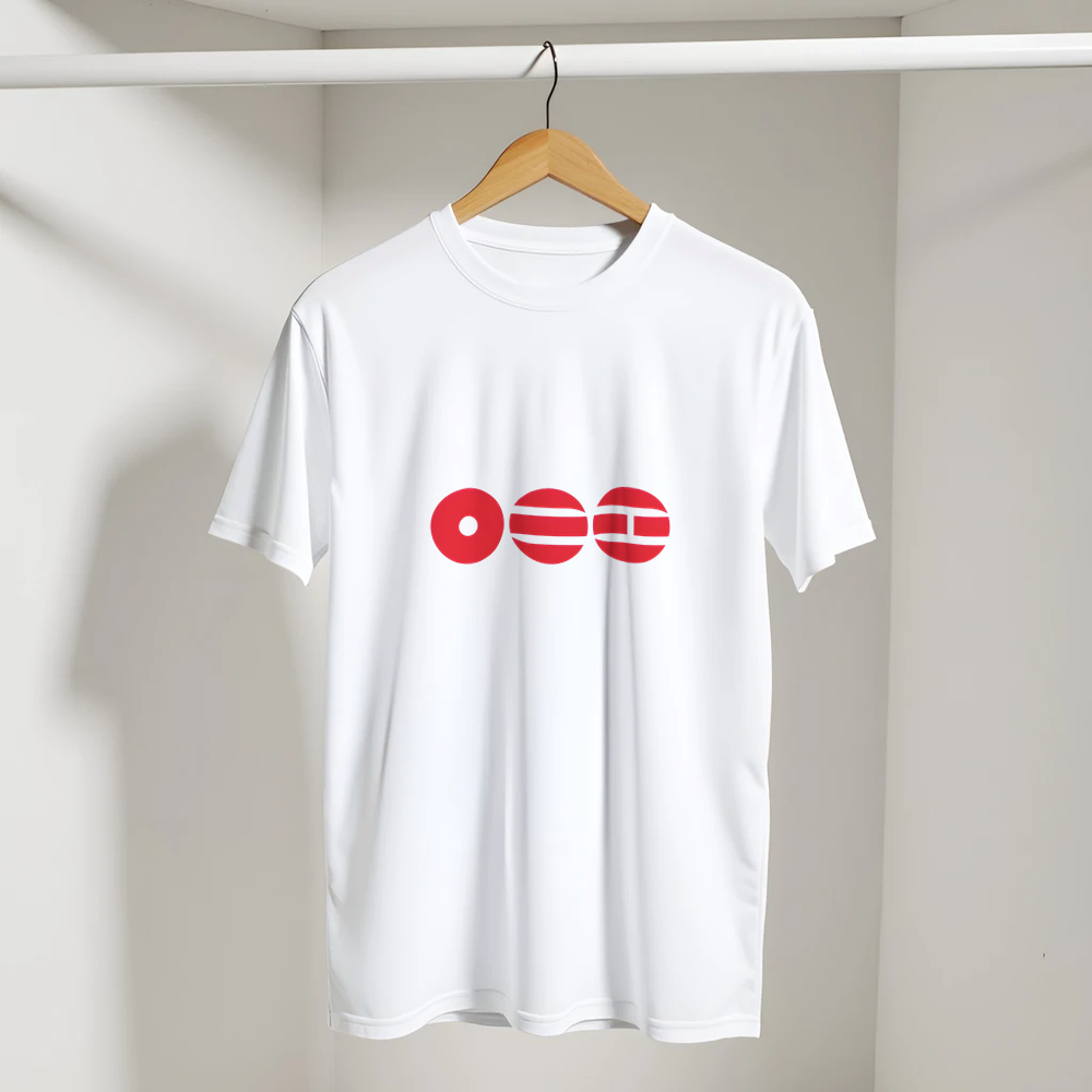 BTS 2026 comeback t‑shirt for ARMY outfits