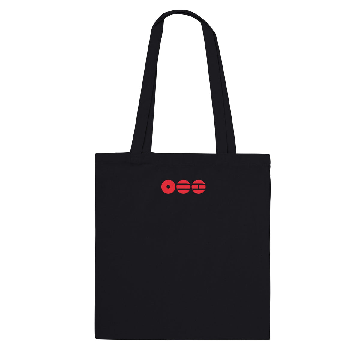 bts cotton tote