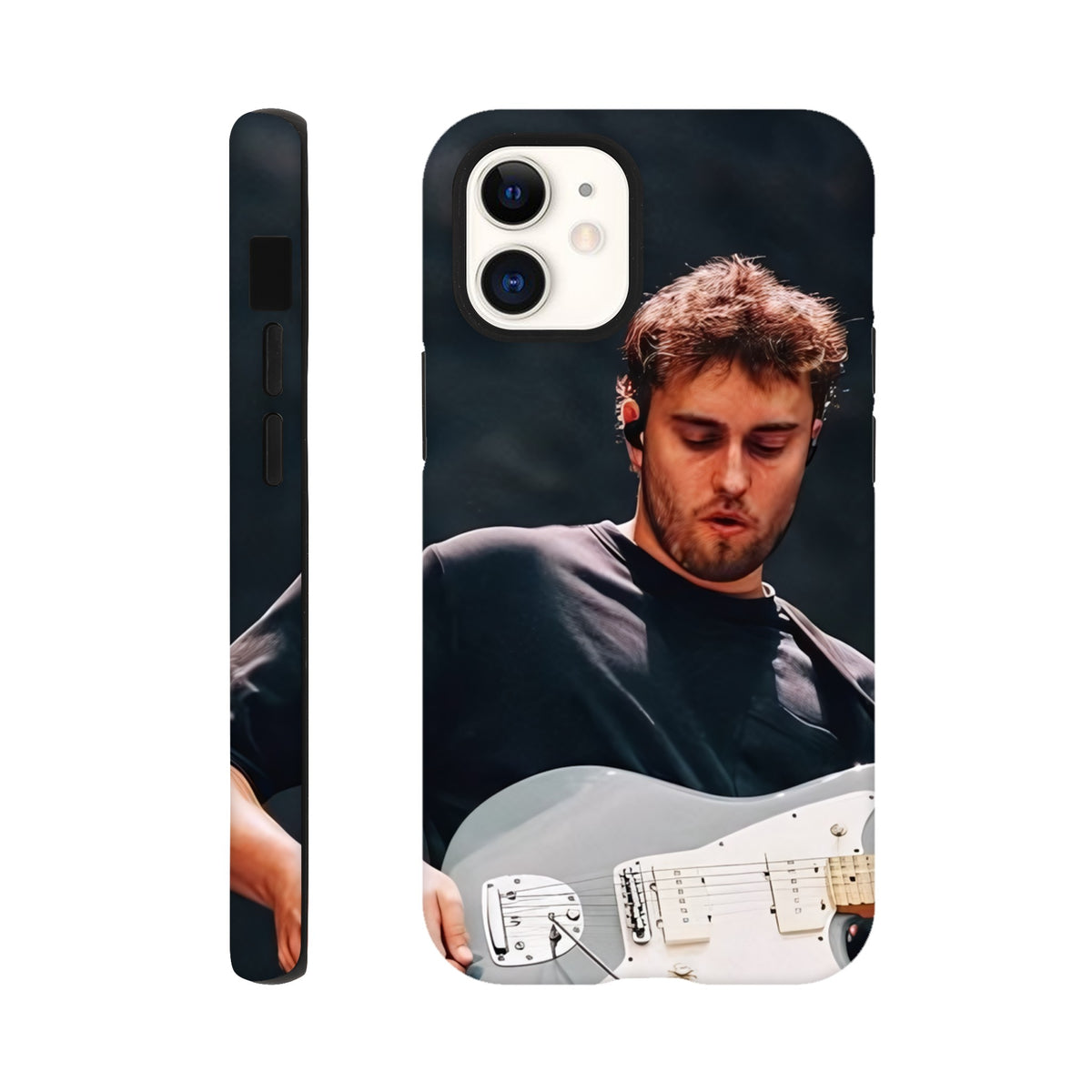 2d812627-bfbe-4a0f-a32e-dc75735ad578