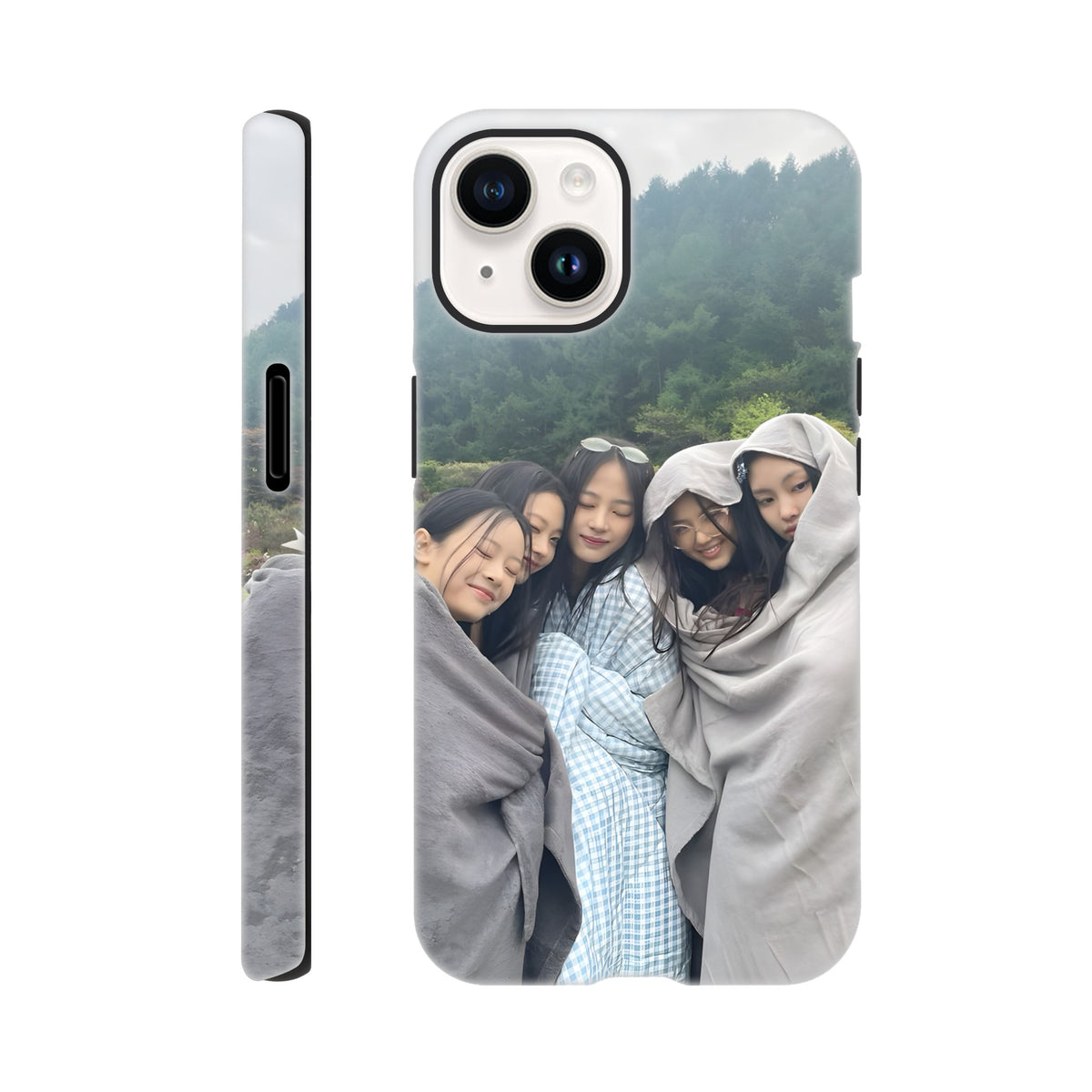 328726c8-93a3-4bbc-a75e-d4340fe82ddd
