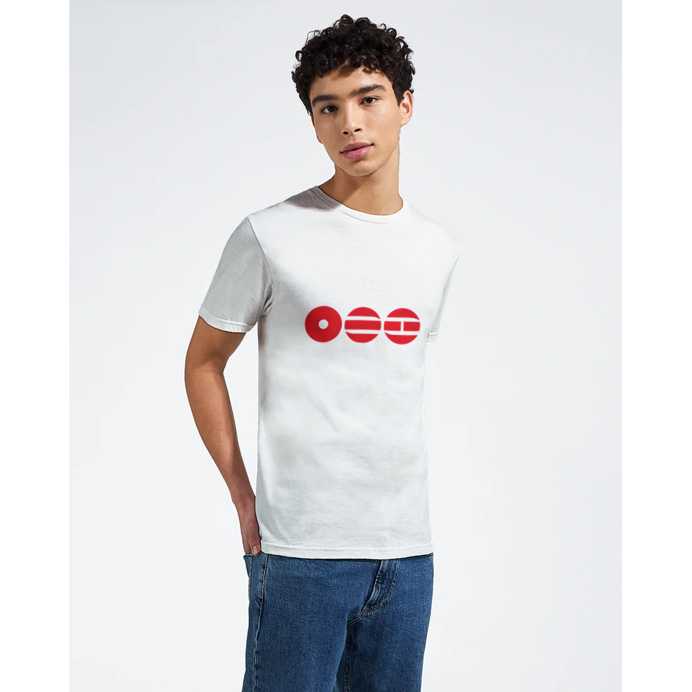 BTS 2026 world tour inspired t‑shirt