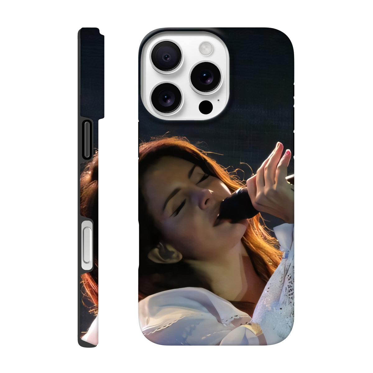 42cfcc79-1dfb-4221-880e-55cb1daac922
