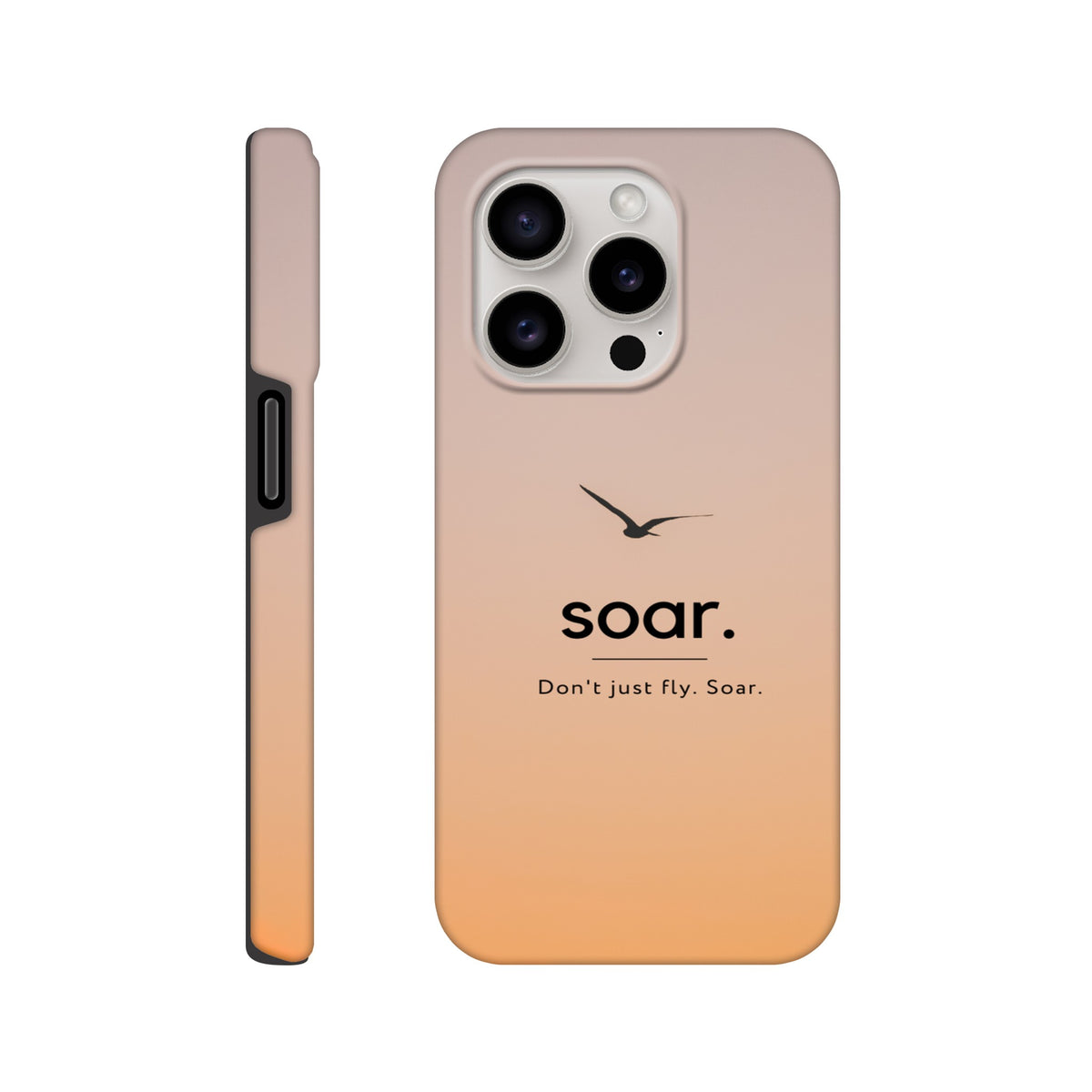 55f34edf-2658-4456-b778-65ed64131e43