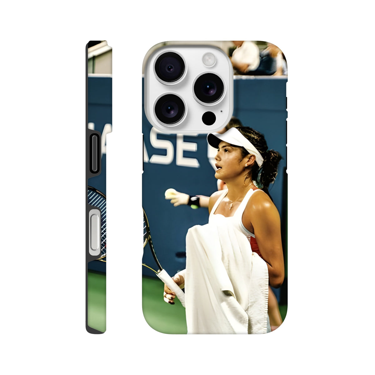 5af24341-7f94-406a-aa10-93fa997bb0ff