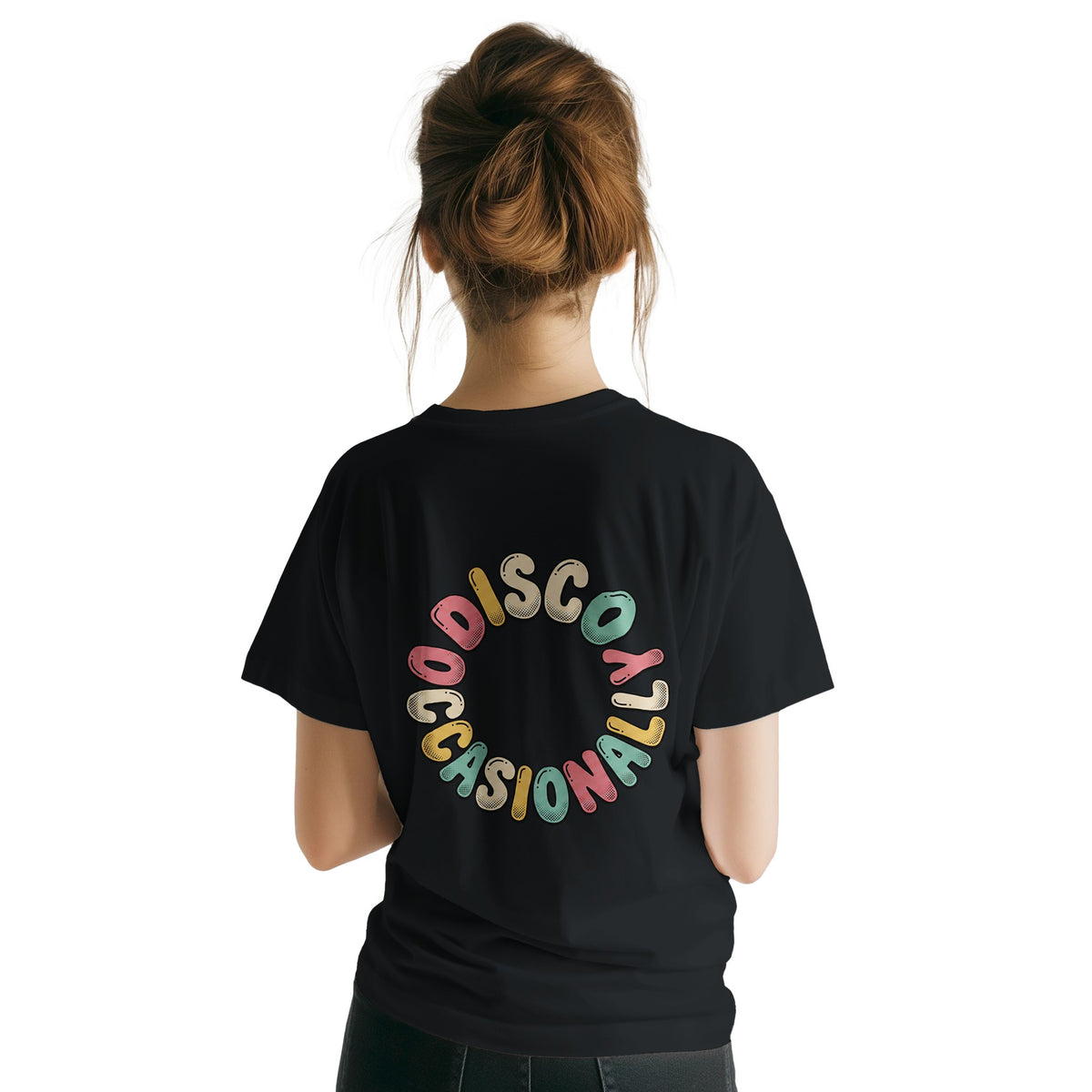 Harry Styles Together Together Tour t‑shirt