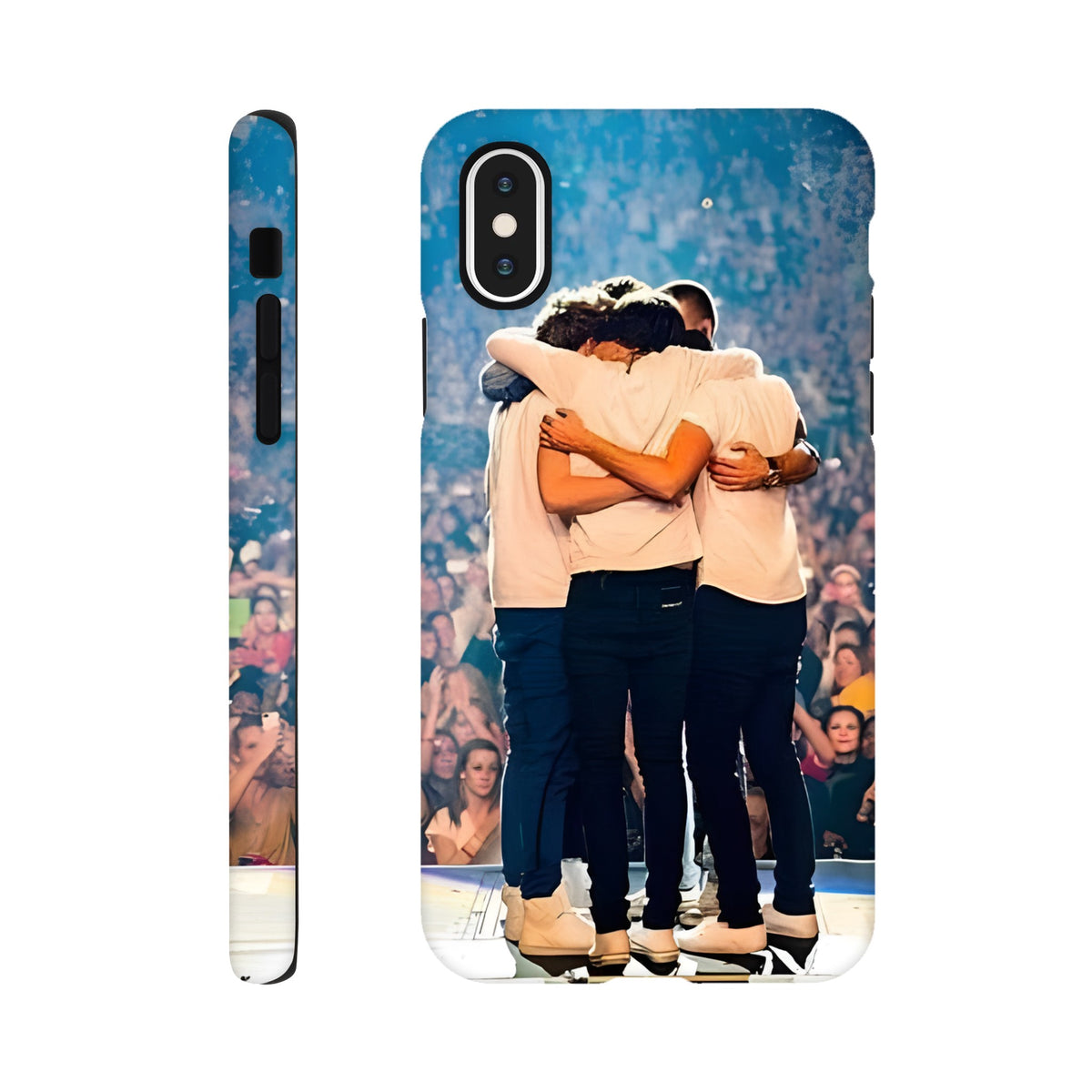 69a54aed-9914-42a1-a098-2061fffa09fa
