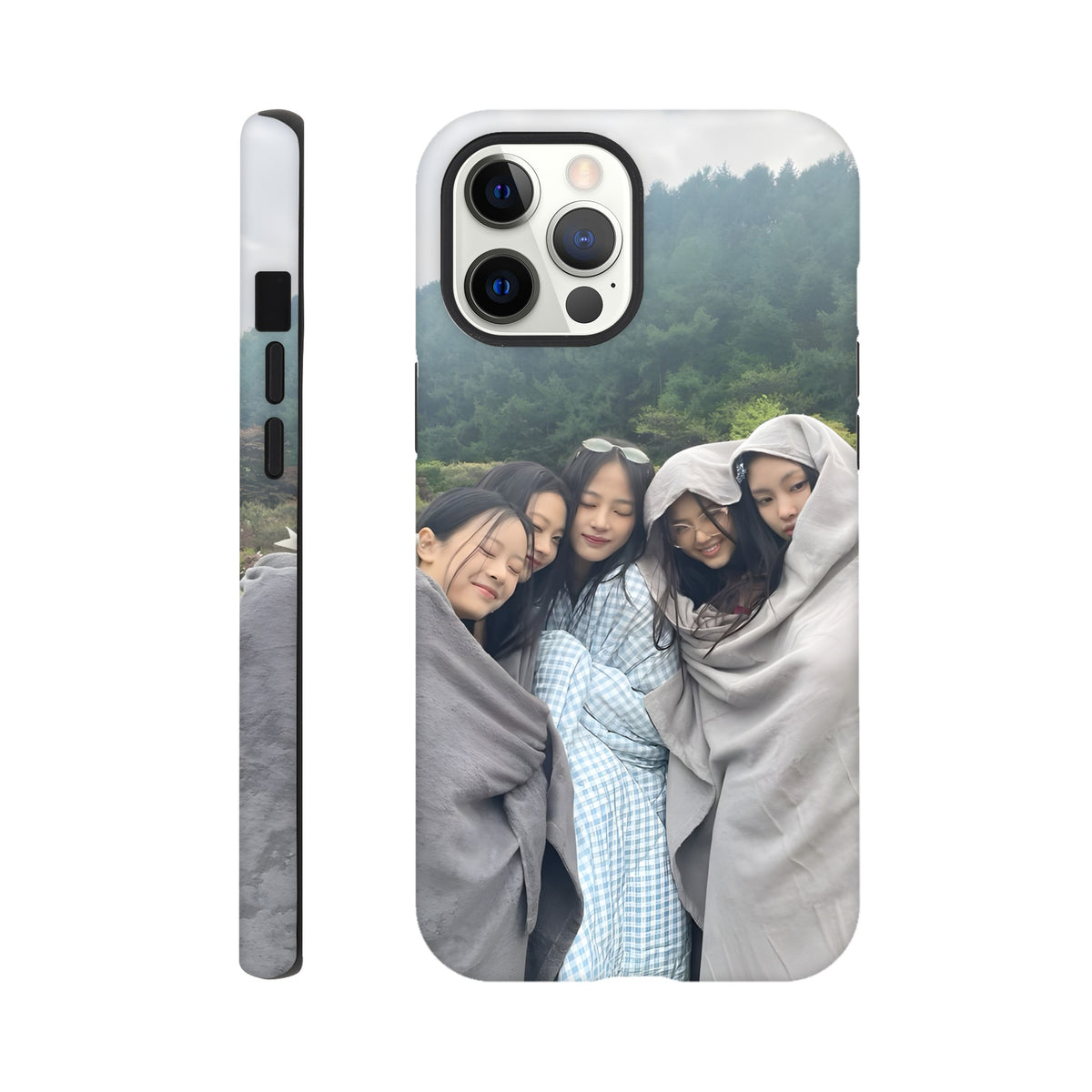 6c35acf6-07a9-4e4e-a2ec-0bab860dcda0
