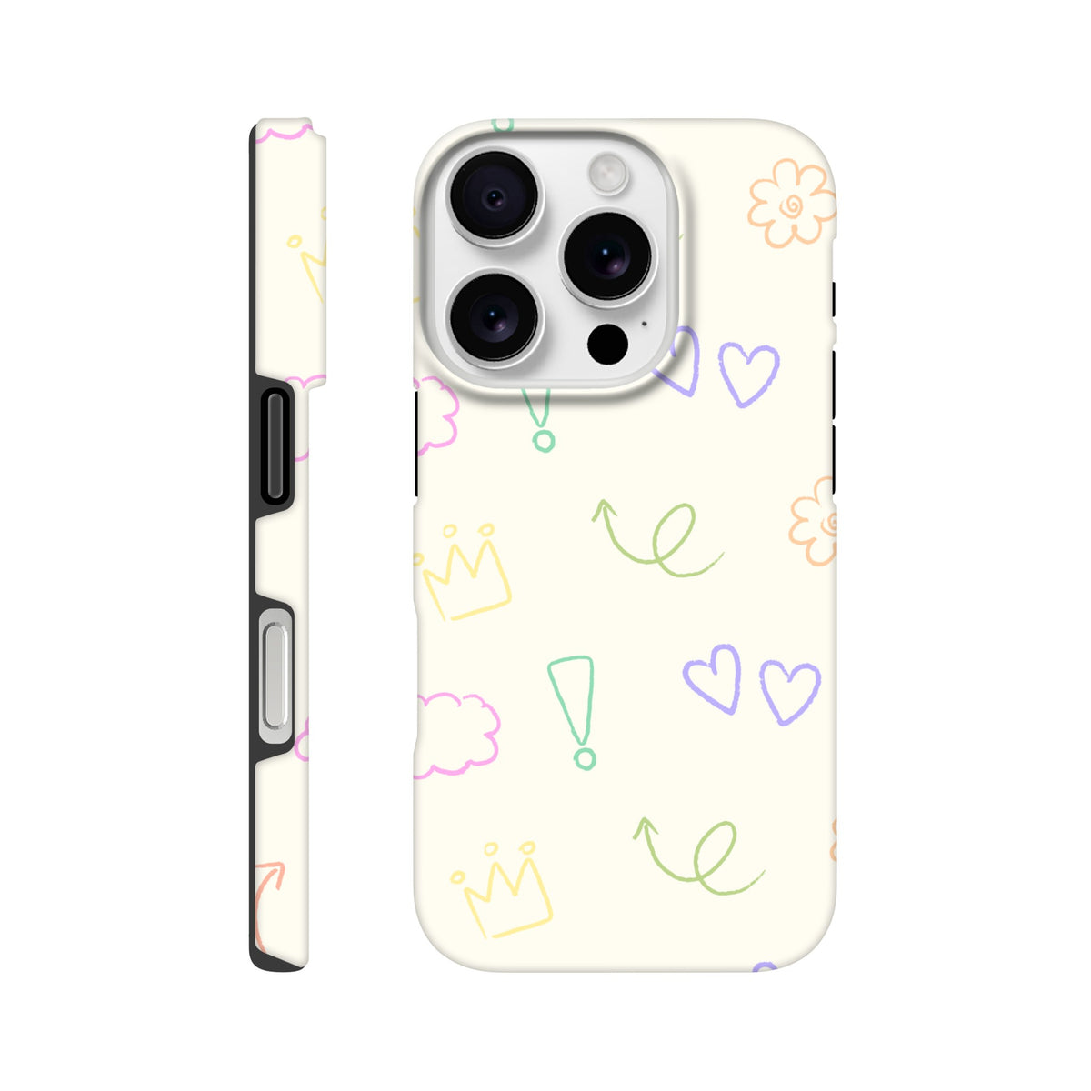 7de0eccb-4217-4435-8dc7-a4ddd8ee610b