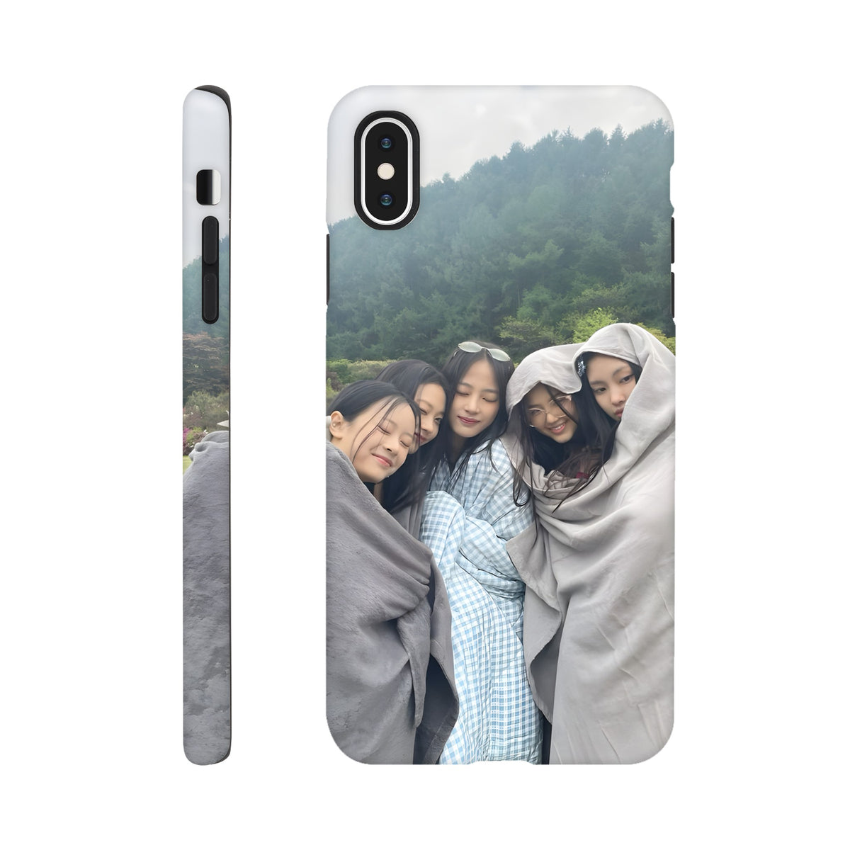804fd291-cdcc-4082-8f7d-81e7572fd4a5