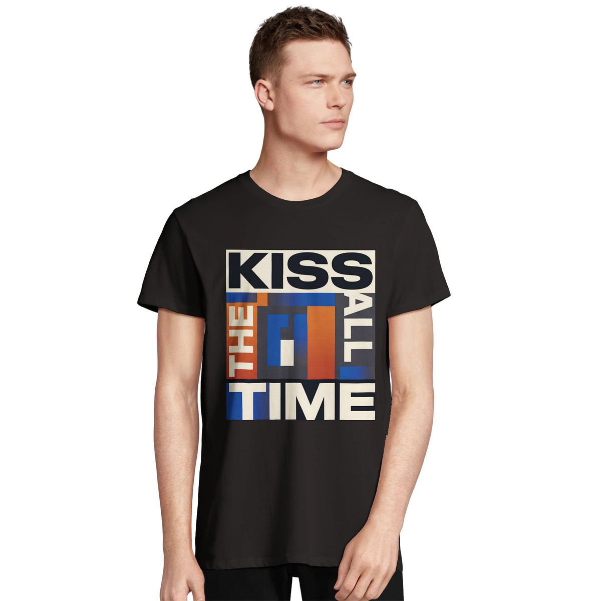 Harry Styles tour merch style t‑shirt