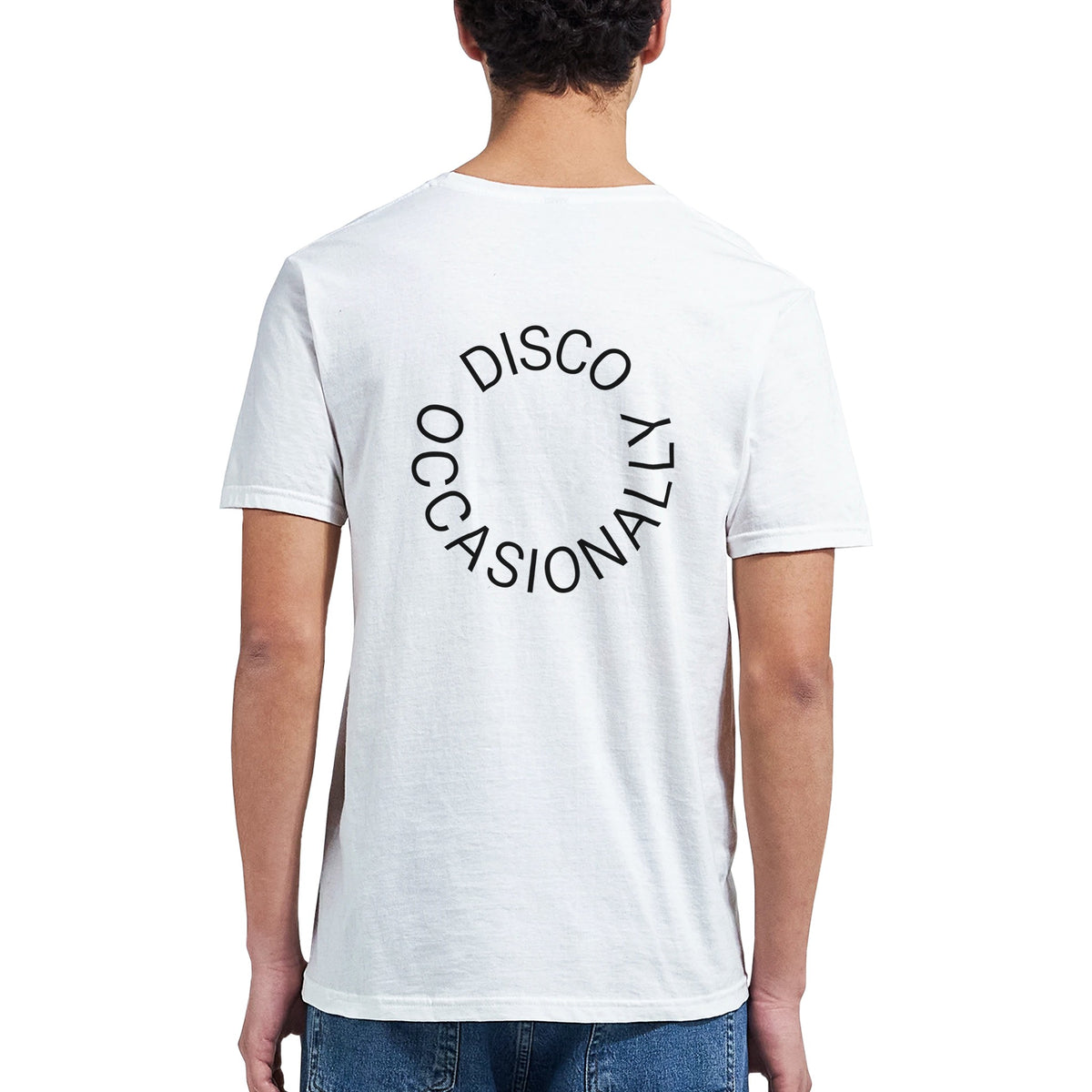 Harry Styles Together Together Tour t‑shirt