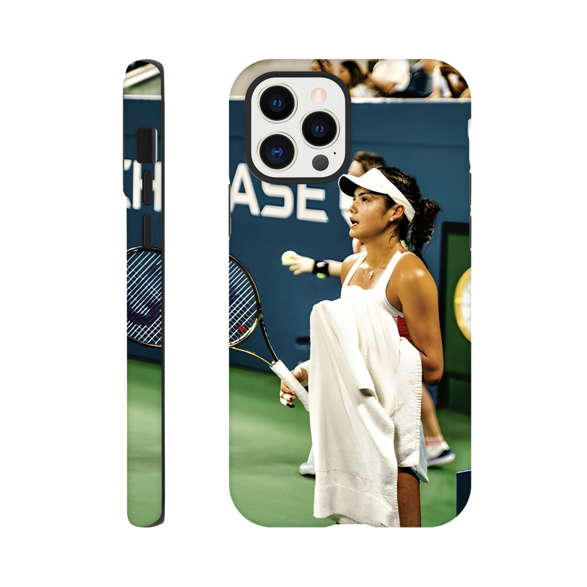 9c992893-360d-4a50-aaa0-a095149ad3ee