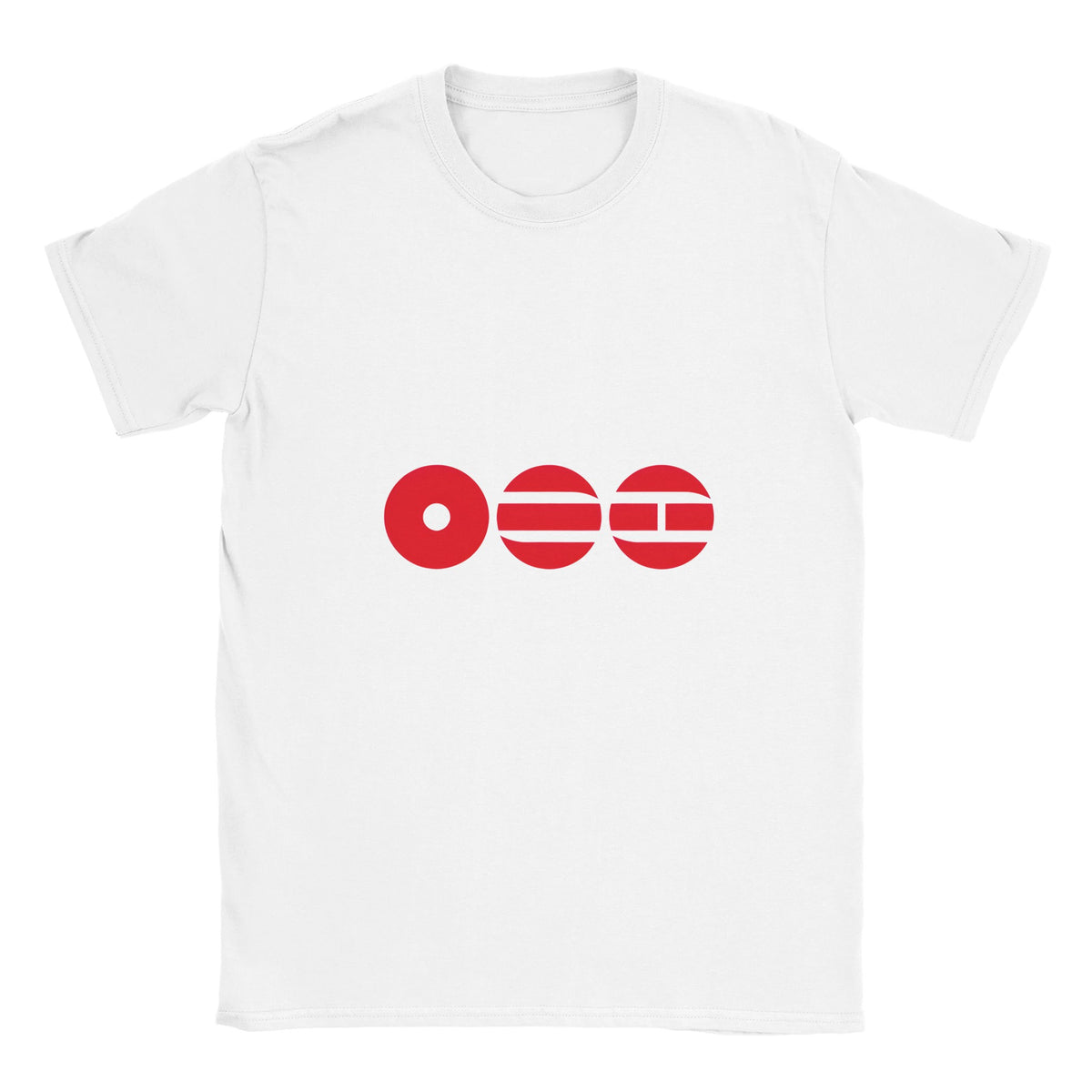 BTS 2026 tour‑inspired t‑shirt for ARMY fans