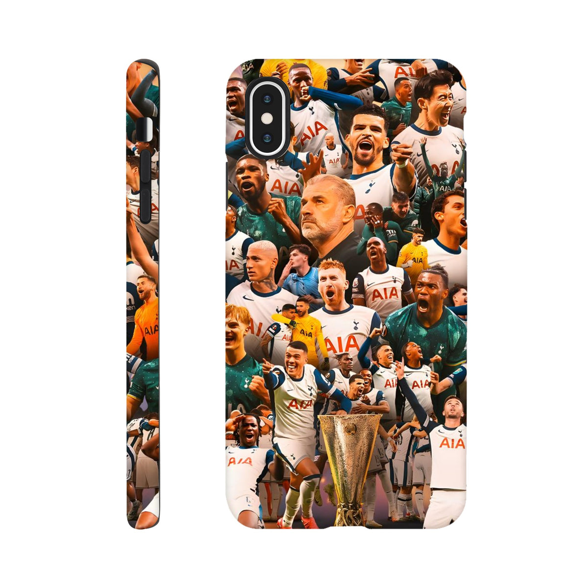 a83ef3df-c377-4ecf-8472-8259496082f4