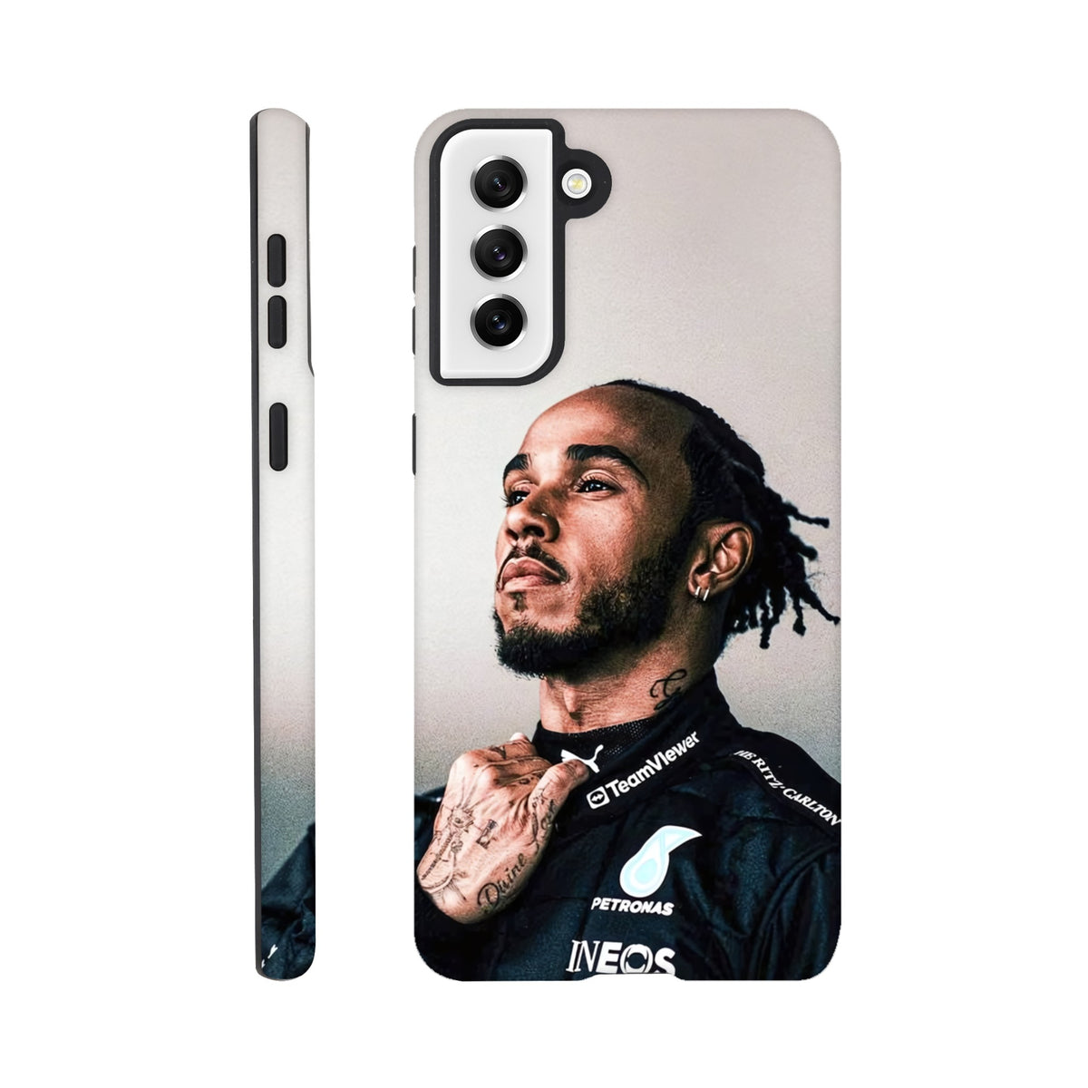 aae75afc-2e97-4ded-b265-ffad0060c6df