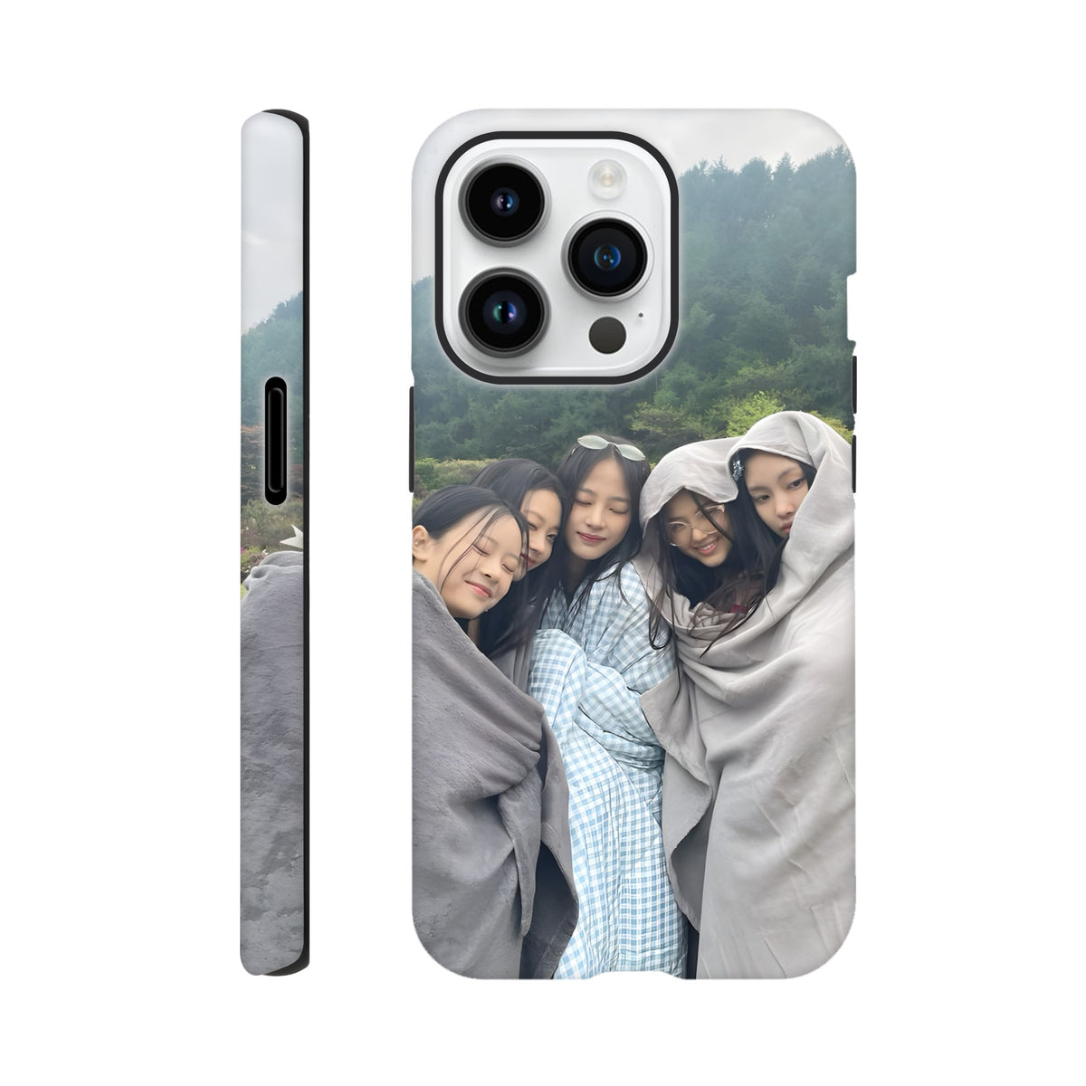 af6c0699-14e3-4f58-aeed-d5839bd24e0e
