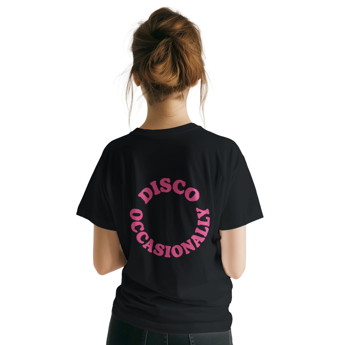 Harry Styles Together Together Tour t‑shirt