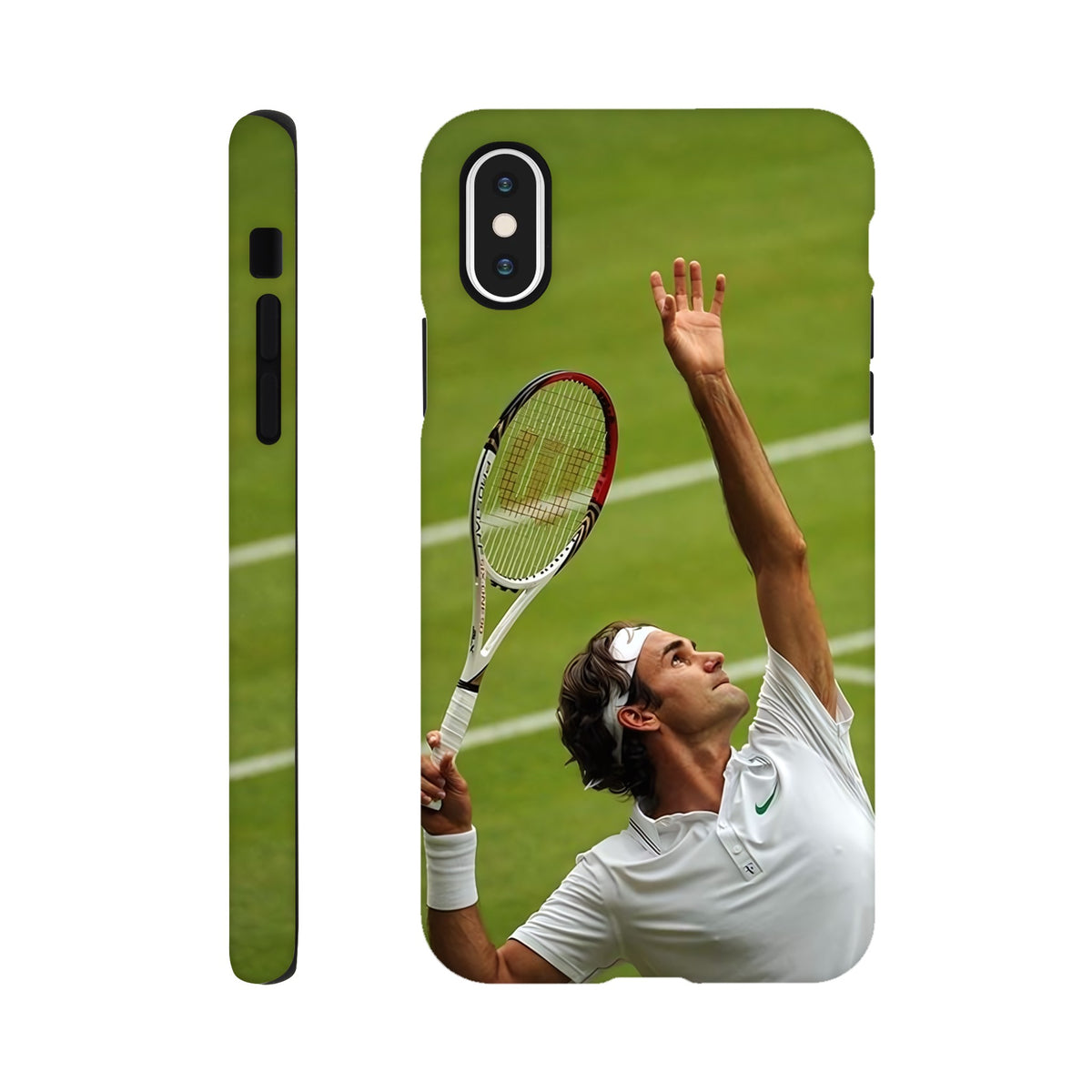 b7995ef7-d656-4fd1-b4a0-5a5458150036