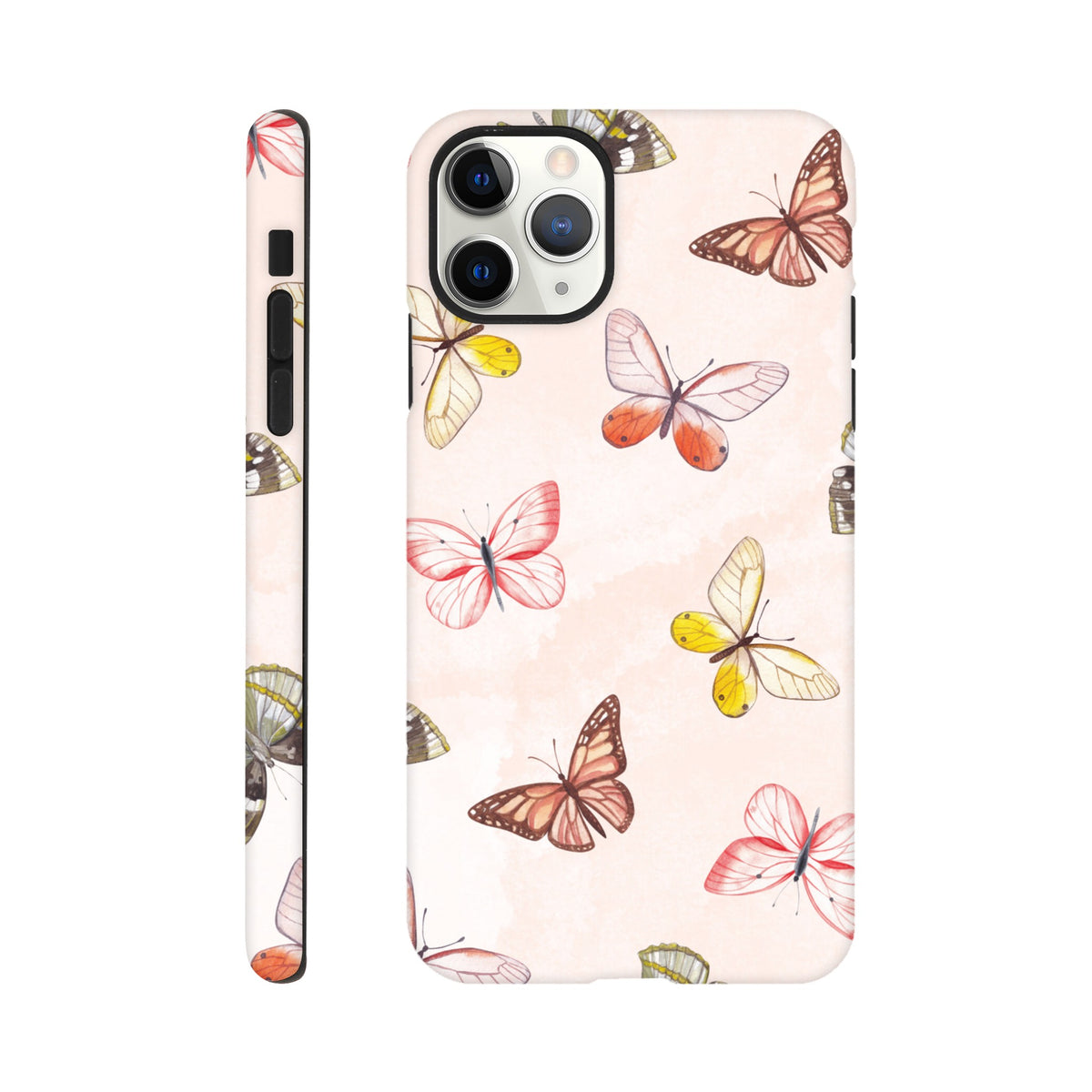 cbaa82ff-0948-404f-ba51-22055a89dcaf