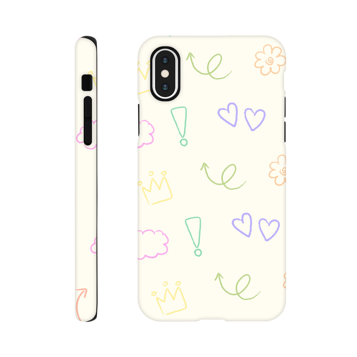 cd1c371c-e623-4c46-a6aa-3fbd08800be0