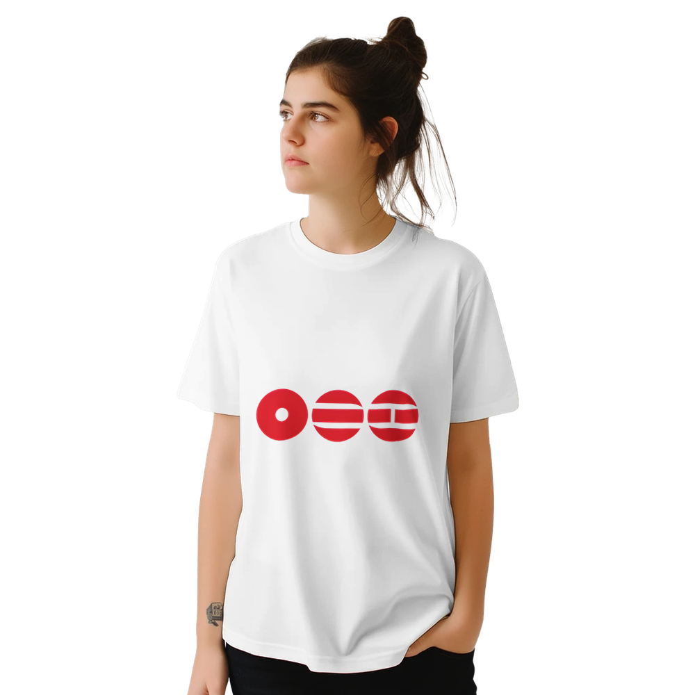 Stylish BTS 2026 unisex shirt for fans