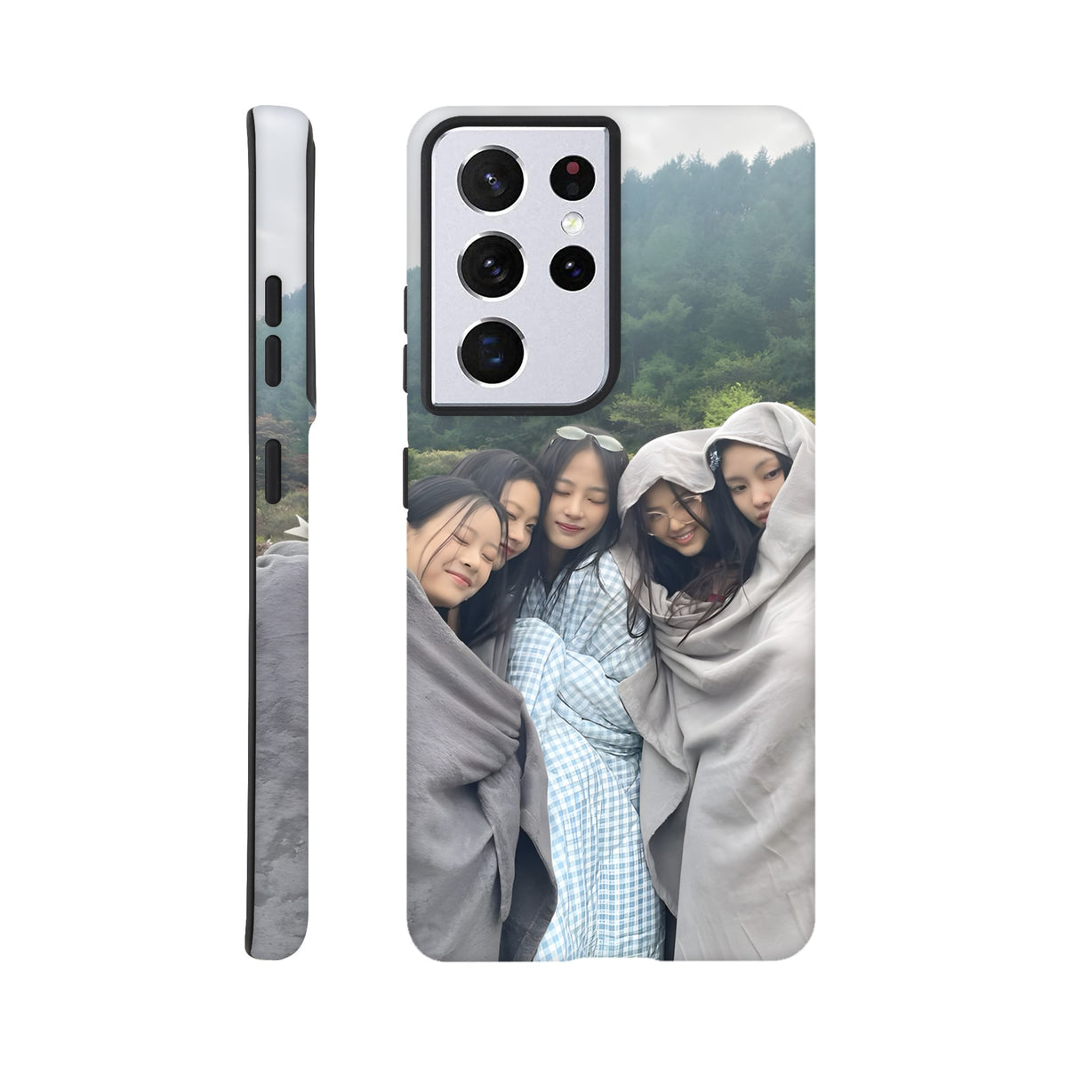 d68b01a5-f3dc-4687-aab2-bf625b6ef9c5
