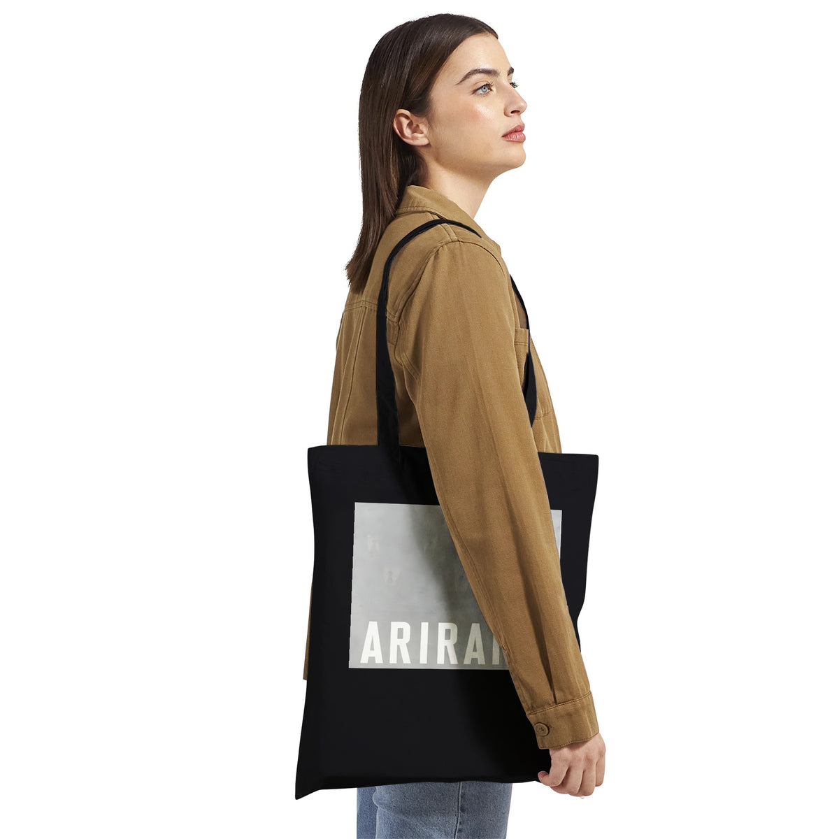 bts 2026 arirang merch