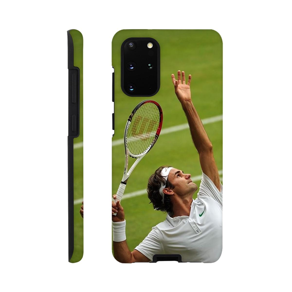 ec3ea5c9-f1bb-4370-8bbf-96cbb963e572